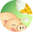 ų 繰 Ǯ